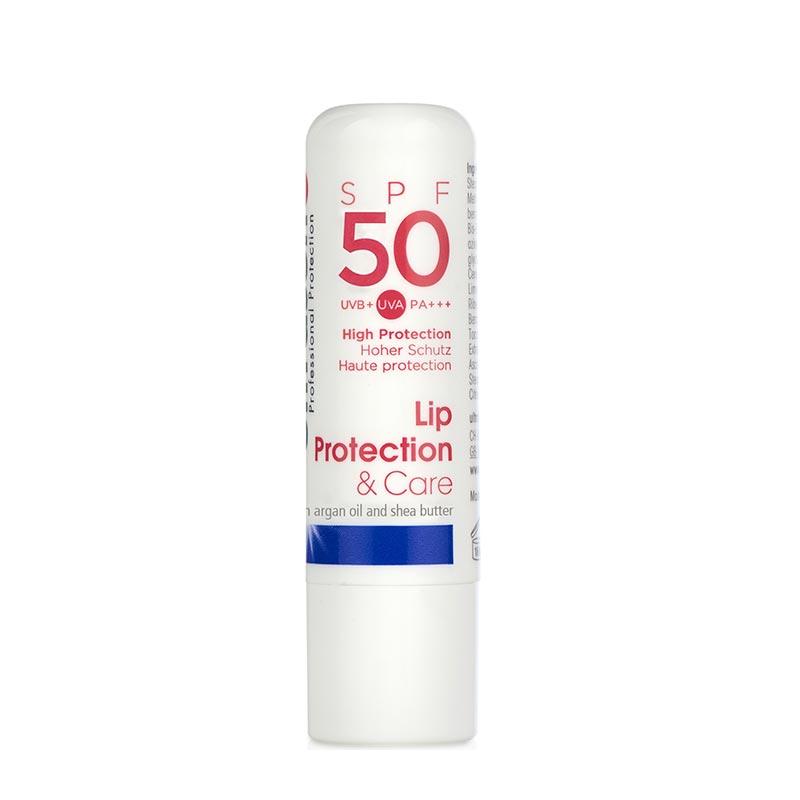 Ultrasun Lip Protection SPF50 | sunscreen lip balm | waterproof
