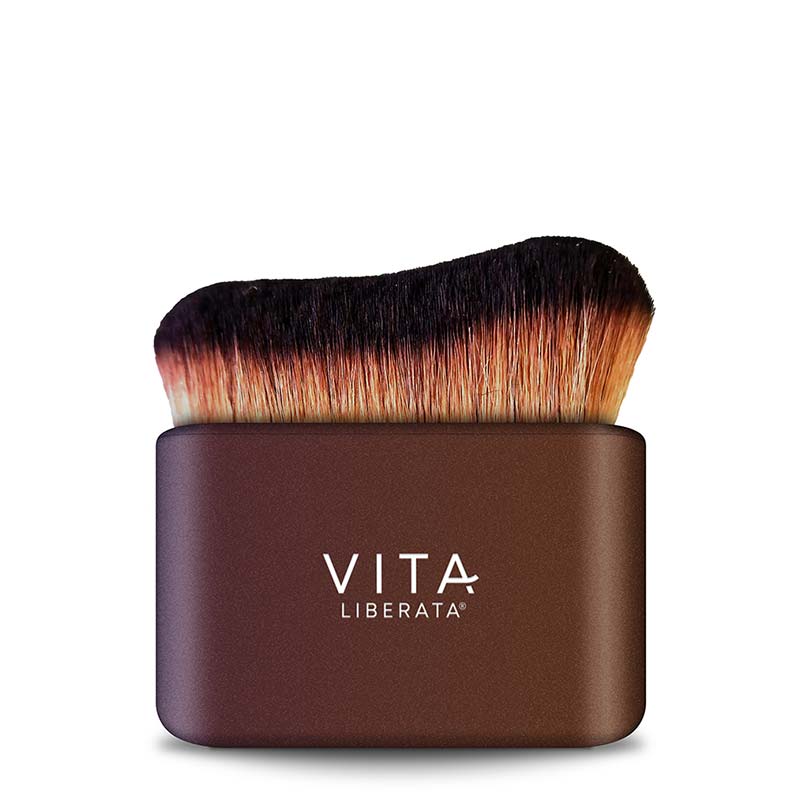 Vita Liberata Body Tanning Brush | Tan Brush | Medium tan | Dark Tan | Light Tan | Tanning Brush | Vita Liberata 