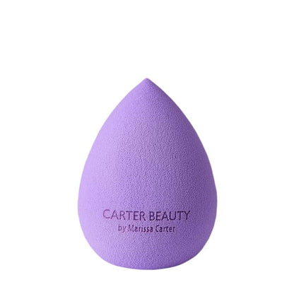 Carter Beauty By Marissa Carter Bounce and Blend Beauty Sponge | Sponge | Foundation Application