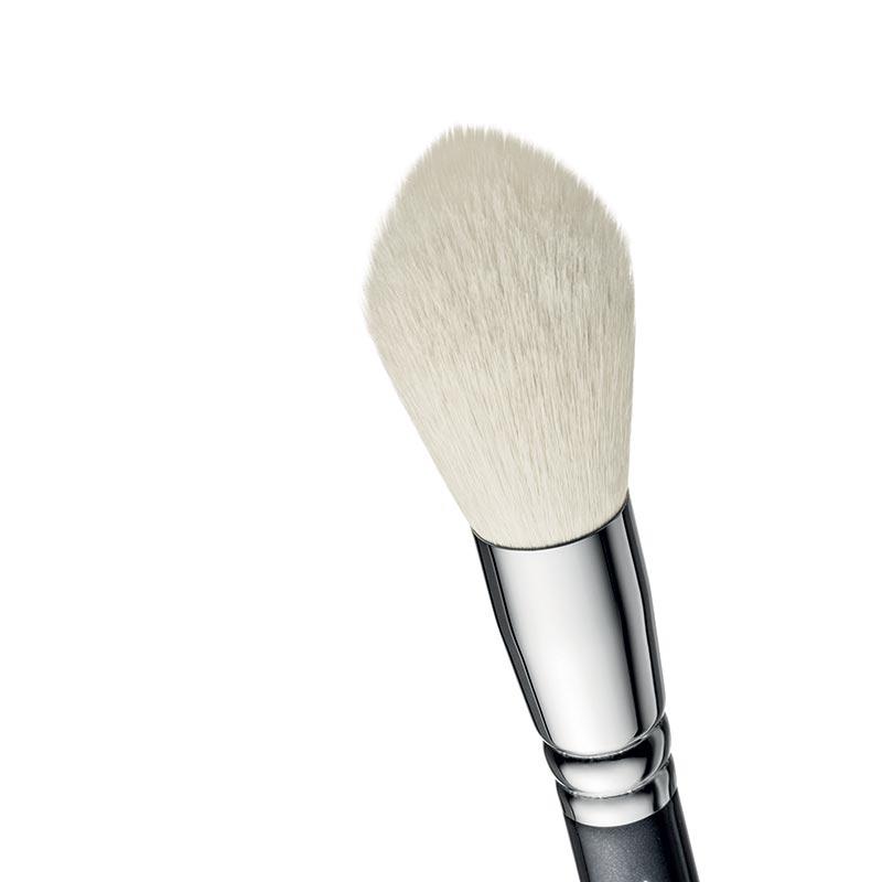 ZOEVA 101 Luxe Face Definer Brush | Face Brush | contour make up brush
