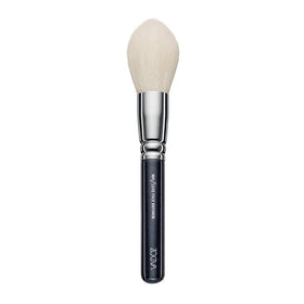 products/ZOEVA_101_Luxe_Face_Definer_Brush.jpg