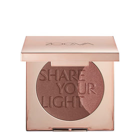 products/ZOEVA_Radiant_Bronzer-Highlighter_6.jpg