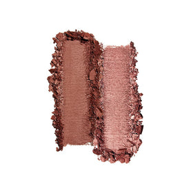 products/ZOEVA_Radiant_Bronzer-Highlighter_6_Swatch.jpg