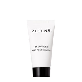 products/Zelens-3T-Complex-Anti-Ageing-Cream-travel_9e23a2f3-387a-45f4-9029-d39b06f4cfef.jpg