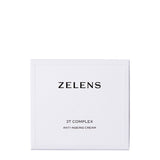 Zelens 3T Complex Anti-Ageing Cream 
