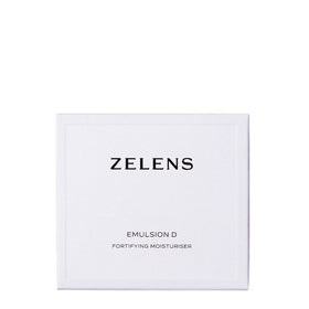 products/Zelens-Emulsion-D-Fortifying-Moisturiser-box.jpg