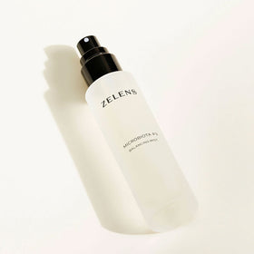 products/Zelens-Microbiota-P3-Balancing-Face-Mist-stylised.jpg