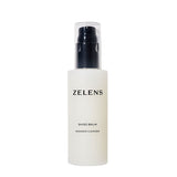 Zelens Shiso Balm Radiance Cleanser 125ml | makeup remover | face cleanser
