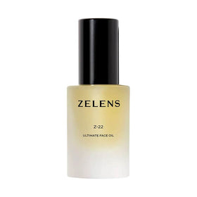 products/Zelens-Z-22UltimateFaceOil_7f262b54-97dc-46d0-a54a-53beba1449cf.jpg