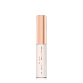 products/Zoeva-Infinite_Potential_Mascara_Travel_Size.jpg