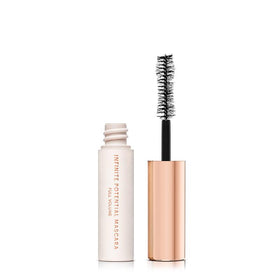 products/Zoeva_Infinite_Potential_Mascara_Travel_Size.jpg