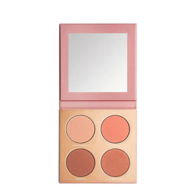 products/Zoeva_Together_We_Shine_Face_Palette.jpg