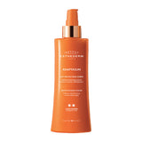 Institut Esthederm Adaptasun Protective Body Lotion - Moderate Sun