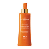 Institut Esthederm Adaptasun Protective Body Lotion - Strong Sun | protective body lotion | sun protective lotion