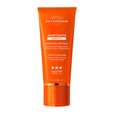 Institut Esthederm Adaptasun Sensitive Protective Face Care - Strong Sun | optimise natural tanning