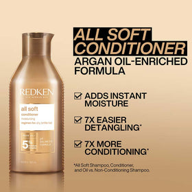 products/all-soft-conditioner.jpg