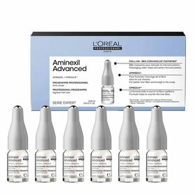 products/ampoules-photoshopped.jpg