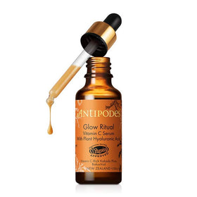 products/antipodes-glow-ritual-vitamin-c-serum-with-plant-hyaluronic-acid-30ml.jpg
