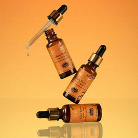 products/antipodes-glow-ritual-vitamin-c-serum-with-plant-hyaluronic-acid-stylised.jpg
