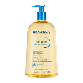 products/atoderm-shower-oil-1l.jpg