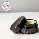 Nunaia Superfood Cleansing Balm | Makeup remover | cleanser | skincare | Nunaia