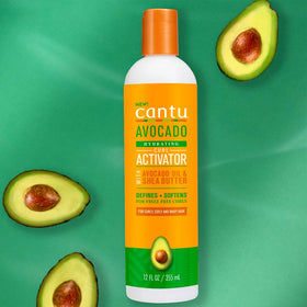 products/avo-curl-activator-2.jpg