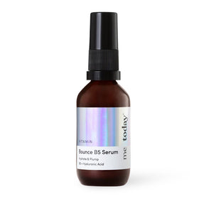Me Today Vitamin B5 Bounce Serum | hydration for dry skin
