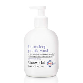 products/baby-sleep-gentle-wash.jpg