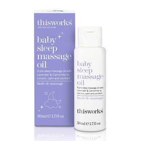 products/baby-sleep-massage-oil.jpg