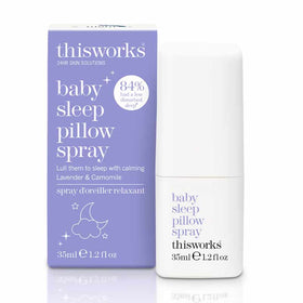 products/baby-sleep-pillow-spray-35ml_134575b6-2034-4e95-a975-c539bd70a594.jpg
