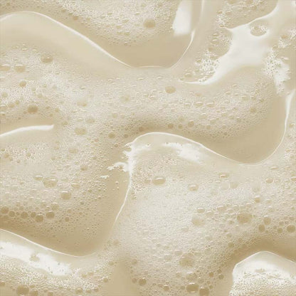 Sanctuary Foaming Bath Soak