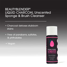 products/beautyblender-liquid-cleanser-1.jpg