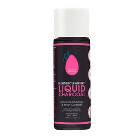 products/beautyblender-liquid-cleanser.jpg