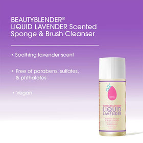 products/beautyblender-liquid-lavender-1.jpg