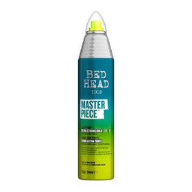 products/bed-head-tigi-masterpiece-extra-strong-hold-hairspray-340-ml.jpg