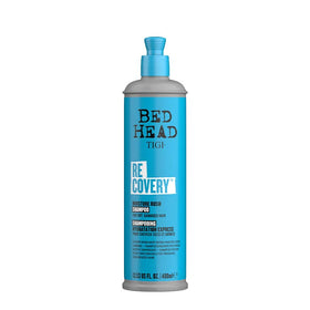 products/bed-head-tigi-recovery-hair-shampoo-400ml-dry-hair.jpg