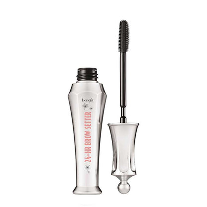 Benefit 24hr Brow Setter Discontinued