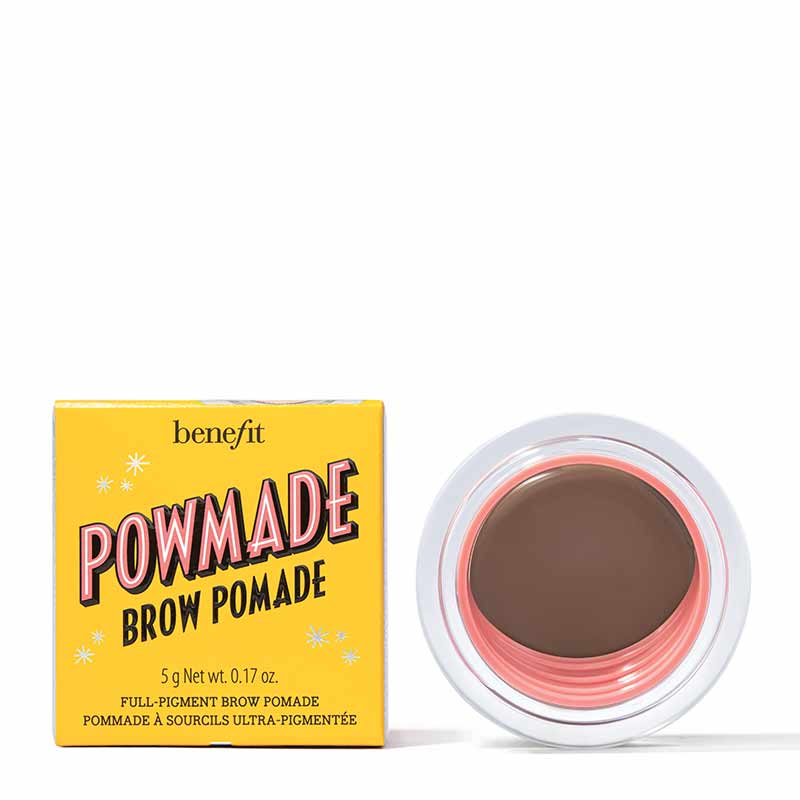 Benefit POWmade Brow Pomade