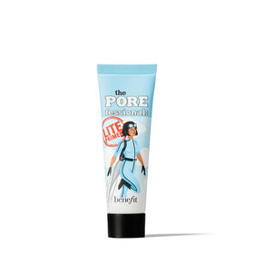 products/benefit-cosmetics-the-porefessional-lite-primer.jpg