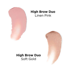 products/benefit-high-brow-duo-pencil-light-swatch.jpg