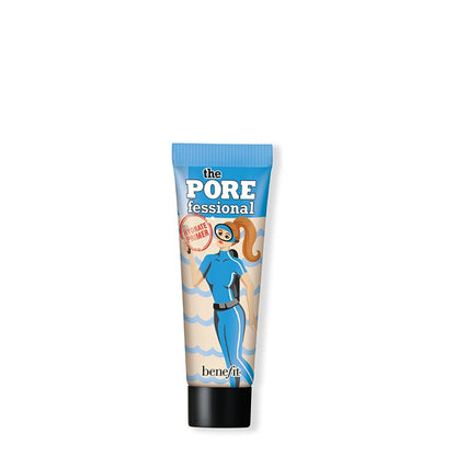 Benefit The POREfessional Hydrate Mini | Travel Size Face Primer