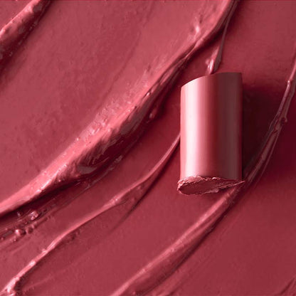 Sculpted By Aimee Connolly HydraLip | shade berry swatch