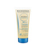 Bioderma Atoderm Ultra-Nourishing Anti-Irritation Cleansing Oil 8ml