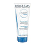 Bioderma Atoderm Ultra-Nourishing Cream 8ml