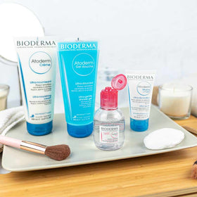 products/bioderma-my-daily-routine-for-dry-and-atopic-skin-stylised.jpg
