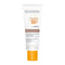 Bioderma Photoderm Spot-Age SPF 50+ Cream 5ml