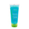 Bioderma Sebium Purifying Cleansing Foaming Gel 8ml