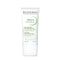 Bioderma Sebium Sensitive Soothing Anti-Blemish Care 5ml