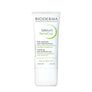 Bioderma Sebium Serum Anti-Imperfection Smoothing Concentrate 4ml