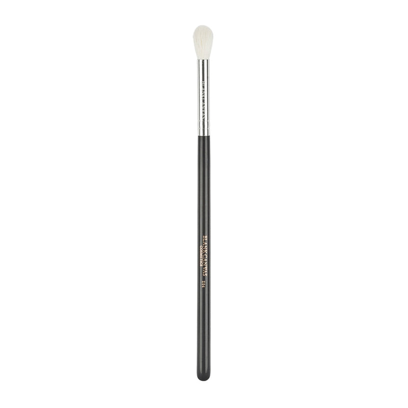 Blank Canvas E84 Slim Oval Blender Brush